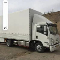 باربری آذرآبادگان آذرشهر  خاور    ارسال کارگرماهر|خدمات حمل و نقل|آذرشهر, |دیوار