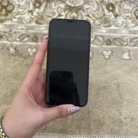 iphone xs 512G