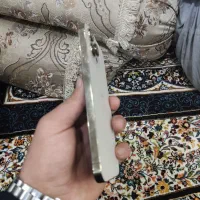 13 pro max|موبایل|خرم‌آباد, |دیوار