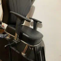 صندلی ارایشگاه