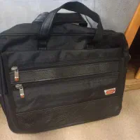 کیف اداری مردانه|کیف، کفش، کمربند|بندرعباس, |دیوار