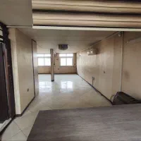 2 واحد آپارتمان برای امور اداری و دفاتر|اجارهٔ دفتر کار، اتاق اداری، مطب|مشهد, محمدآباد|دیوار