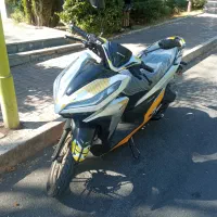 طرح کلیک 1401