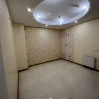 اپارتمان ۲۳۵ متری خانی ابادنو خ میعاد شمالی|فروش آپارتمان|تهران, خانی آباد نو شمالی|دیوار
