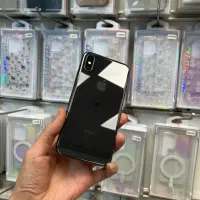 ایفون x 256