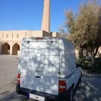 پراید وانت ۹۹ تمیز|خودرو سواری و وانت|قم, پردیسان|دیوار