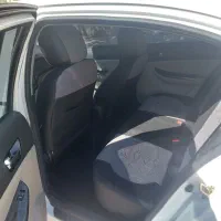 شاهین cvt1403اتومات|خودرو سواری و وانت|یاسوج, |دیوار