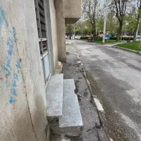 اجاره انبار ابتدای جانبازان