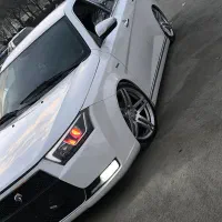 دنا پلاس مدل ۹۹ تیپ ۲|خودرو سواری و وانت|سنندج, |دیوار