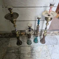 قلیون|کافی‌شاپ و رستوران|محمدشهر, سیدآباد|دیوار