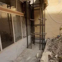 نصب وراه اندازی انواع آسانسور|خدمات پیشه و مهارت|اصفهان, شهرک کوثر|دیوار