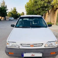 خودرو