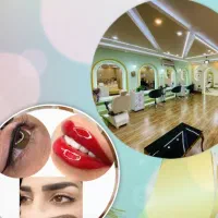 تخفیف به مدت 5 روز