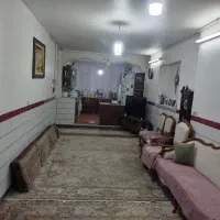 اجازه منز ویلای