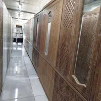 کمد و دراور