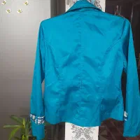 کت ودامن|لباس|نهاوند, |دیوار