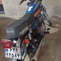 موتور ۱۵۰مدل ۱۴۰۰