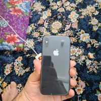 ایفون x