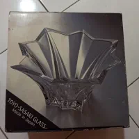 کاسه ژاپنی