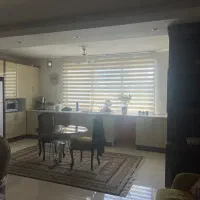 اجاره آپارتمان