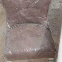 میز نهارخوری