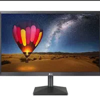 mk 22 LG مانیتور الجی