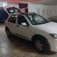 فروش خودرو کوییک r|خودرو سواری و وانت|تهران, تهرانپارس جنوبی|دیوار