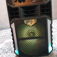 اسپیکر