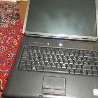 لپ تاب دل vostro|رایانه همراه|اصفهان, جلفا|دیوار