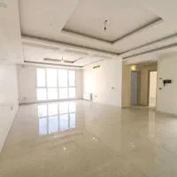 ۱۲۰ متر دو خواب/ نوساز کلید نخورده/فول امکانات نفت