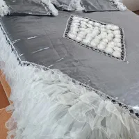 روتختی|سرویس روتختی|بروجرد, |دیوار