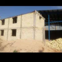 فروش سوله۱۵۰۰m بهداشتی|فروش دفتر صنعتی، کشاورزی، تجاری|شیراز, شهرک صنعتی شیراز|دیوار