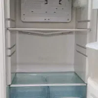 یخچال فریزر|یخچال و فریزر|اردبیل, |دیوار