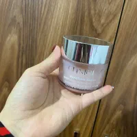 ابرسان کلینیک