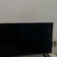 تلوزیون LG ۴۹اینچ