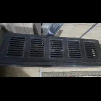 بخاری گازی|بخاری، هیتر، شومینه|قدس, شهر‌قدس|دیوار