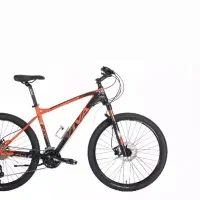 دوچرخه ویوا فلای سایز 26