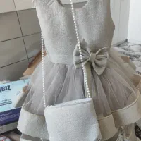 کفش و لباس  بچه گانه نونو