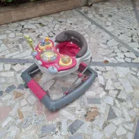 روروئک یا روروک کودک