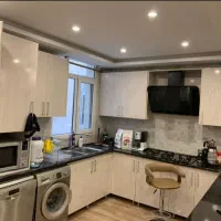 فروش-آپارتمان-درکه-90-متر