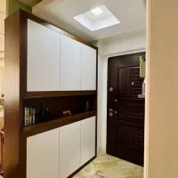 مطب دندانپزشکی