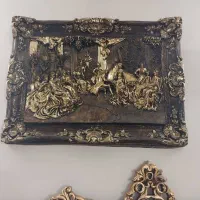 تابلو نو نو