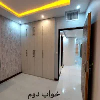 اجاره آپارتمان ۱۲۵ متری ۲ خوابه در سعدی جنوبی|اجارهٔ آپارتمان|شاهین‌شهر, سعدی جنوبی|دیوار