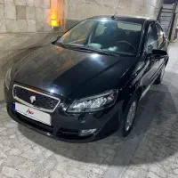 رانا پلاس ۴۰۳