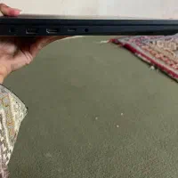 Lenovo i3-1215U 4GB RAM Windows 10 Pro|رایانه همراه|فنوج, |دیوار