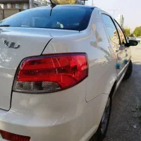 رانا پلاس پاناروما 1402