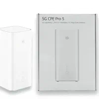 Huawei CPE 5 Pro