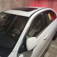 فروش|خودرو سواری و وانت|تهران, فلسطین (میدان انقلاب)|دیوار