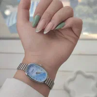 ساعت زنانه|ساعت|شیراز, ارم|دیوار