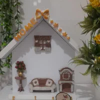 جاکلیدی|صنایع دستی و سایر لوازم تزئینی|تاکستان, |دیوار